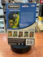 Rebel Fleet Trooper vc52 (Star Wars Vintage Collection, Hasbro) SEALED