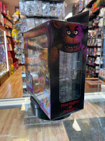 Withered Chica with Office (Five Nights at Freddys,Jazwares) **SEALED** - Bitz & Buttons