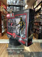 Ant-Man & Yellowjacket (Marvel Legends, Hasbro) *SEALED*