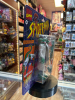 Lizard 60 Amazing Years Wal-Mart (Marvel Legends, Hasbro) SEALED