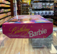 Birthday Barbie #15998 (Vintage Barbie, Mattel) *SEALED* - Bitz & Buttons