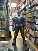 Infinity War Thanos -BAF- (Marvel Legends, Hasbro) **COMPLETE**