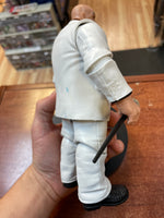 Kingpin  -BAF- (Marvel Legends, Hasbro)