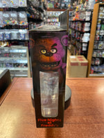 Endo Series Mangle & Shadow Mangle (Five Nights at Freddys,Jazwares) **SEALED** - Bitz & Buttons