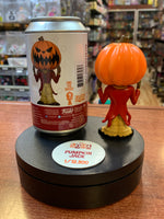Pumpkin King Jack (Funko Pop Soda, Nightmare Before Christmas) - Bitz & Buttons