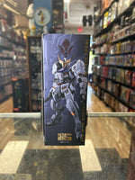 Barbatos 4th Form ASW-G (Bandai Robot Spirits, Gundam) **COMPLETE**