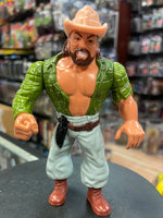 Skinner 7235 (WWE WWF, Hasbro) - Bitz & Buttons