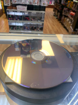 Mortal Kombat XL (Sony PlayStation 4 PS4, Video Game) - Bitz & Buttons