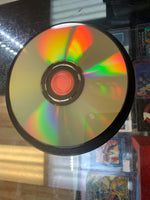 Golden Eye 007 (Nintendo Wii, Video Game) - Bitz & Buttons