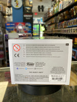 Holiday Mickey #455 (Funko Pop, Disney) - Bitz & Buttons