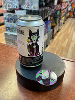 Maleficent Chase (Funko Soda Pop! Disney)