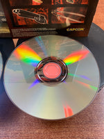 Devil May Cry 2 #0393(PS2 Sony Playstation, Video Game) **TESTED** - Bitz & Buttons