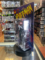 Venom Retro Card (Marvel Legends, Hasbro) SEALED