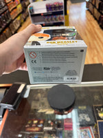 Ron Weasley #71 (Funko Pop, Harry Potter) - Bitz & Buttons