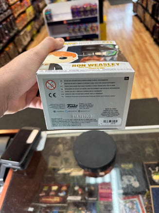 Ron Weasley #71 (Funko Pop, Harry Potter) - Bitz & Buttons