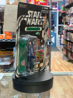 Imperial Navy Commander VC94 (Star Wars Vintage Collection, Hasbro) SEALED