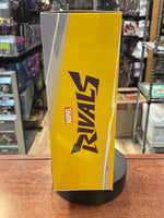 Peni Parker SP/DR Suit Marvel Rivals Champion Class (Marvel, Blokees) SEALED - Bitz & Buttons