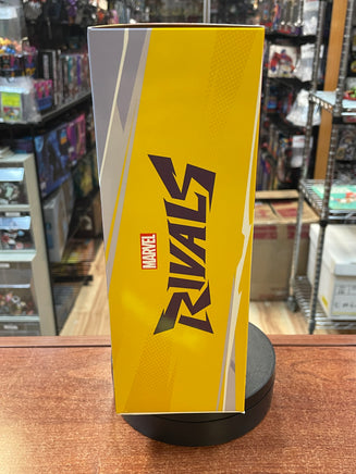 Peni Parker SP/DR Suit Marvel Rivals Champion Class (Marvel, Blokees) SEALED - Bitz & Buttons