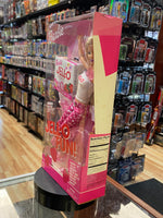 Jello Fun Very Berry Barbie #55417 (Vintage Barbie, Mattel) SEALED - Bitz & Buttons