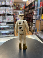 Rebel Commander 7163 (Star Wars Vintage, Kenner) COMPLETE - Bitz & Buttons