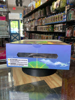 Luminary Limited Metal Slime Ver. (Dragon Quest XI, Bring Arts) SEALED - Bitz & Buttons