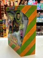 Ultimate Toxie (Toxic Crusaders, Super 7)