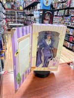 Barbie PFE Albee #17690 (Vintage Barbie, Mattel) SEALED - Bitz & Buttons