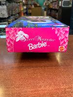 Sweet Magnolia AA Barbie 15653 (Barbie, Mattel) **Sealed** - Bitz & Buttons