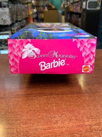 Sweet Magnolia AA Barbie 15653 (Barbie, Mattel) **Sealed** - Bitz & Buttons