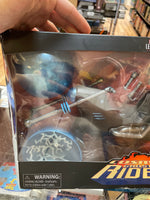 Cosmic Ghost Rider (Marvel Legends, Hasbro) **SEALED**