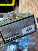 Mantenna -Evil Horde- (MOTU Classics, Masters Of The Universe, Mattel) **SEALED**