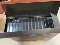 The Batman Deluxe Ver. 1/6 MMS639 (DC, The Batman, Hot Toys) COMPLETE - Bitz & Buttons