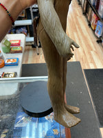 Chewbacca 12" (Vintage Star Wars, Kenner)