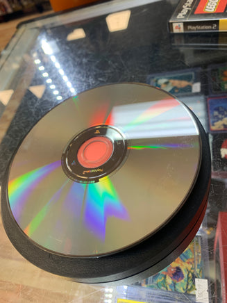 Star Wars II: The Original Trilogy (PlayStation 2, Video Game) - Bitz & Buttons