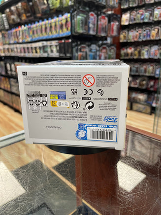 Muzan Kibutsuji #871 (Funko Pop, Demon Slayer) - Bitz & Buttons