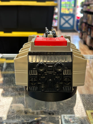 Imperial Troop Transport with Instructions (Vintage Star Wars, Kenner) COMPLETE - Bitz & Buttons