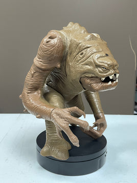 Rancor Monster 2790 (Vintage Star Wars, Kenner, Return Of The Jedi) COMPLETE - Bitz & Buttons