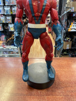 Giant Man -BAF- (Marvel Legends, Toybiz) **COMPLETE**