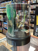 Yoda & Kashyyyk (Star Wars Order 66, Hasbro) SEALED - Bitz & Buttons