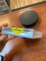 Grand Theft Auto Double Pack (Microsoft XBOX, Video Games) ** SEALED** - Bitz & Buttons