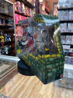 Horde Troopers (MOTU Classics, Mattel) **SEALED** - Bitz & Buttons