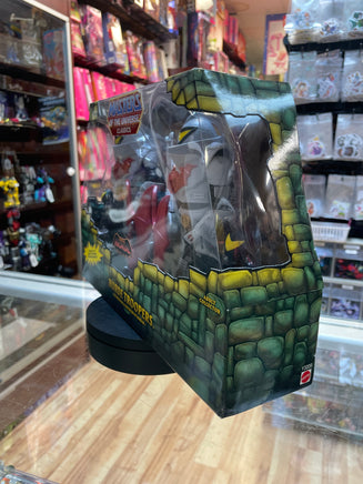 Horde Troopers (MOTU Classics, Mattel) **SEALED** - Bitz & Buttons