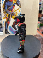 Iron Grenadiers with Cardback (Vintage GI Joe, Hasbro) **COMPLETE** - Bitz & Buttons