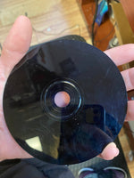 Mega Man 8 (Sony Playstation PS1, Video Games) **TESTED** - Bitz & Buttons