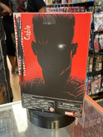 Cable -Deadpool Movie-  (Marvel Legends, Hasbro) *SEALED*
