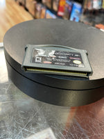 Spider-Man 3 (Nintendo Gameboy Advance, Video Games) ** TESTED**