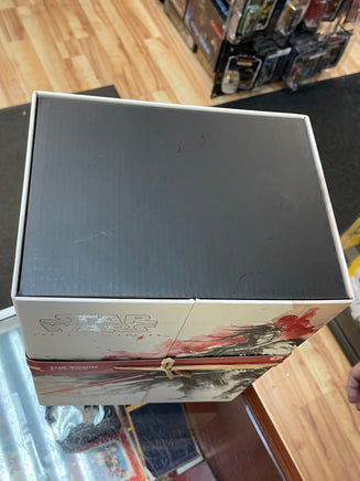 The Ronin & R5-D56 (Star Wars The Black Series, Hasbro) SEALED - Bitz & Buttons