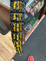 Giagantic 1995 Hyper Blast Godzilla 32in (Vintage Godzilla) - Bitz & Buttons