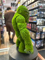 Mossquatch (Mezco, Mossquatch)  **COMPLETE**