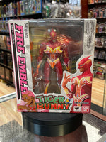 Fire Emblem (Tiger & Bunny, Bandai SH Figuarts) *SEALED*